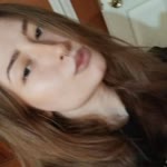Gizem