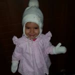 Hatice