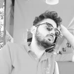 Samet