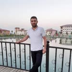 Aydin