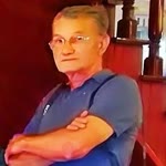 Tayfun