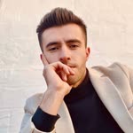 Çağlar