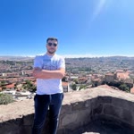 Furkan