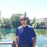 Osman