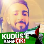 Abdulhakim
