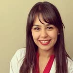 Ceyda