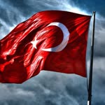 Turgay