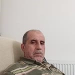 Adil