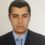 Atakan
