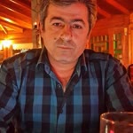 Ertan