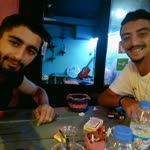 Onur