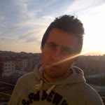 Muammer