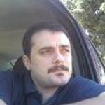 Sener