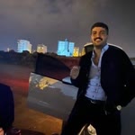 Ömer