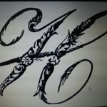 Hicran