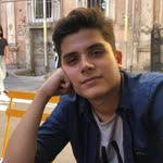 Berat
