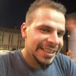 Hakan