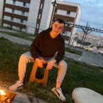 Elvan