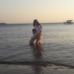 Beyza