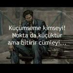Mesud