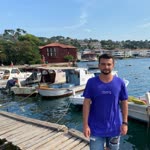 Fatih