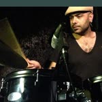 Serhat