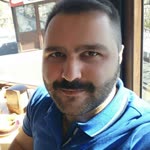 Cengizhan