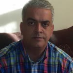 Tayfun