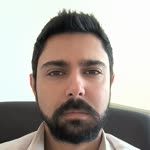 Onur