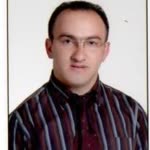 Ahmet