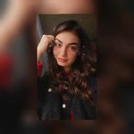 Melis