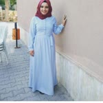 Rabia