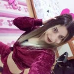 Kübra