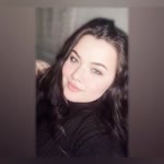 Elif