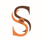 Savaş