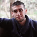 Timuçin