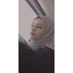 Duygu