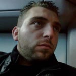 Demir