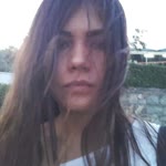 Berna