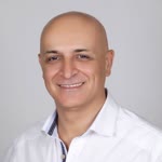 Oğuzhan
