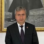 Nevzat