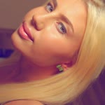 Gamze