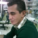 Coşkun
