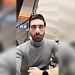 Baran