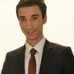 Fatih