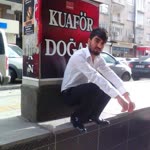 Semih