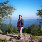 Murat