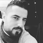 Tayfun