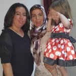 Zeynep