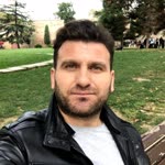 Atalay